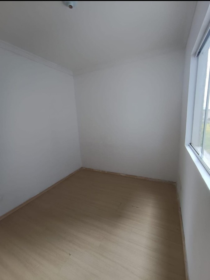 Apartamento, 2 quartos, 56 m² - Foto 8