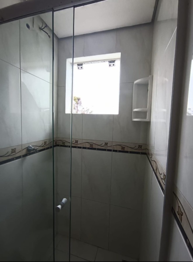 Apartamento, 2 quartos, 56 m² - Foto 11
