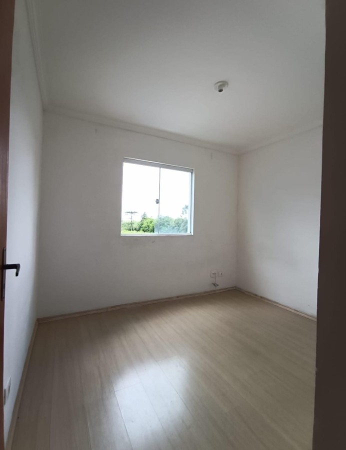 Apartamento, 2 quartos, 56 m² - Foto 9