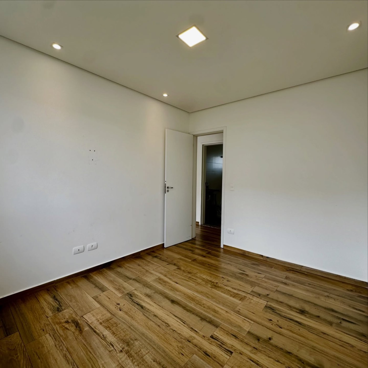 Casa, 2 quartos, 59 m² - Foto 4