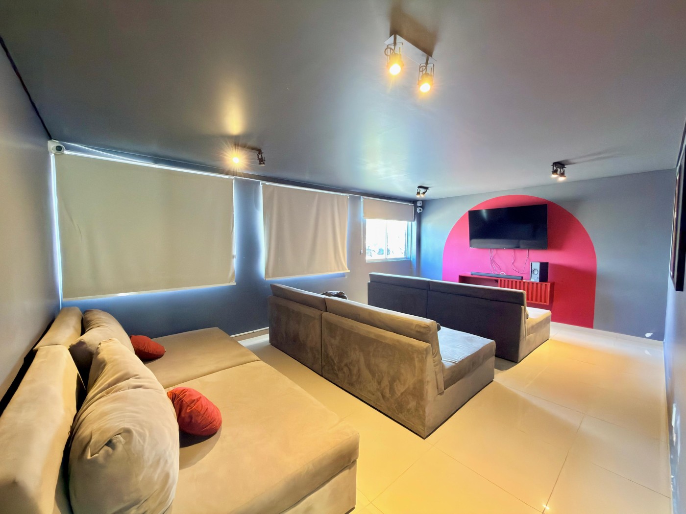 Apartamento, 2 quartos - Foto 18