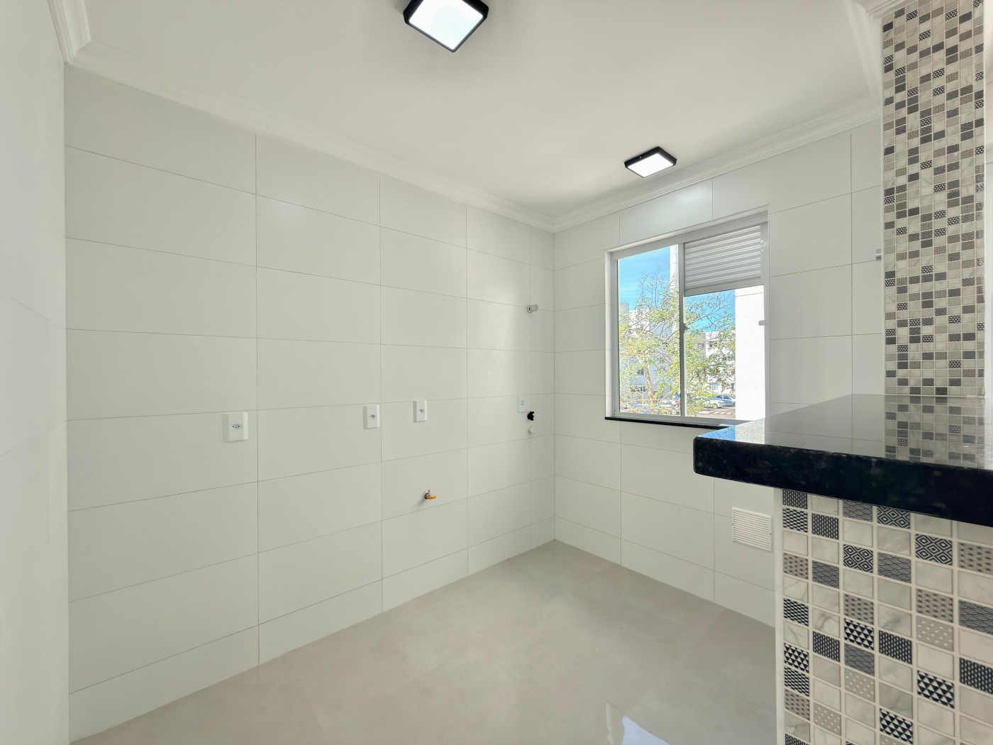 Apartamento, 2 quartos - Foto 5