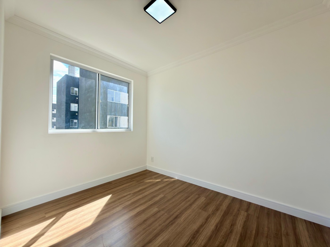 Apartamento, 2 quartos - Foto 9