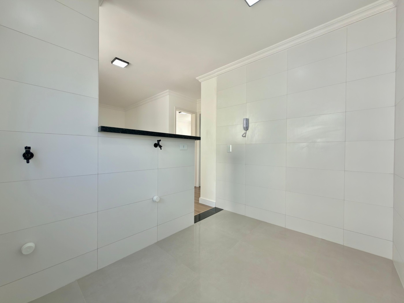 Apartamento, 2 quartos - Foto 7