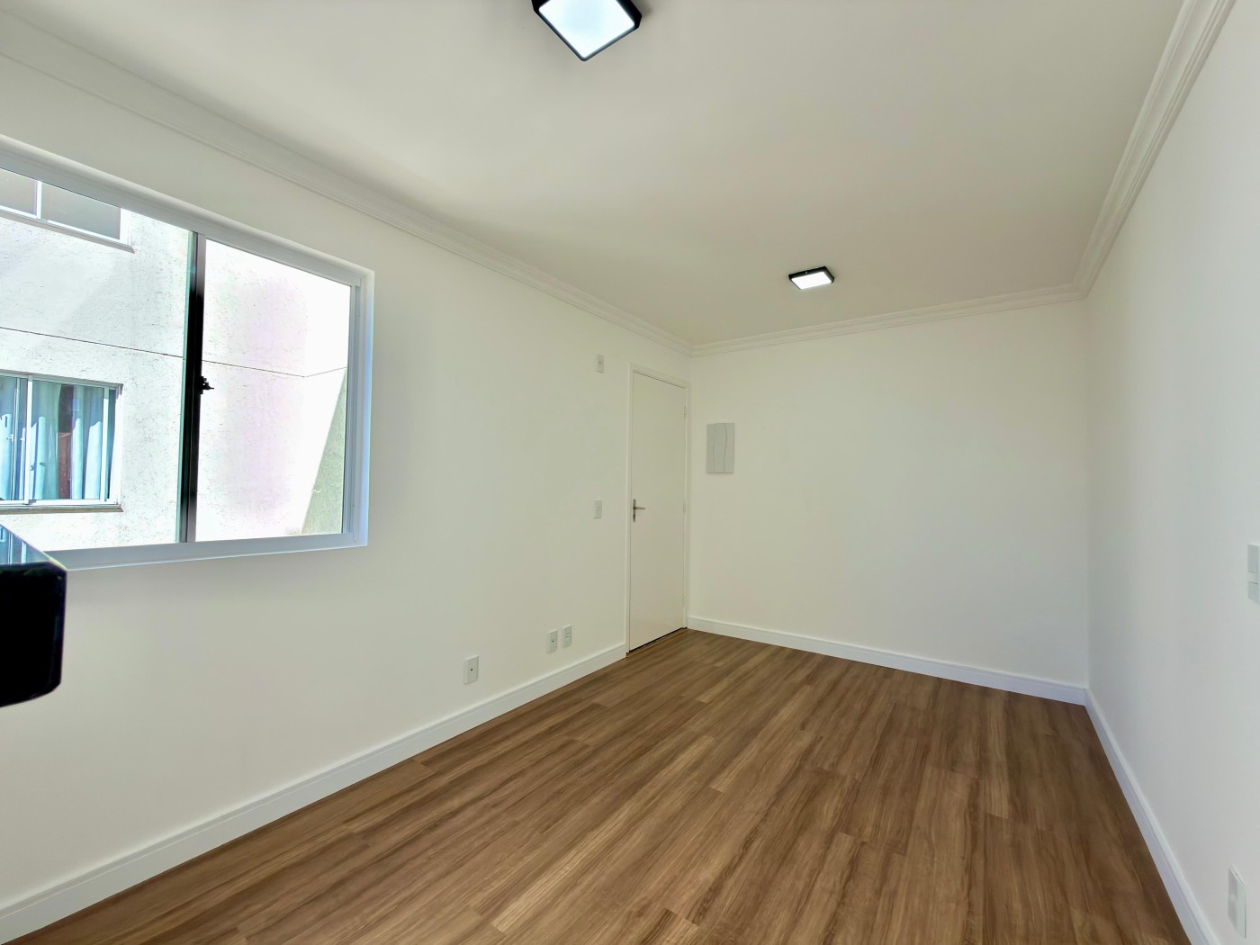 Apartamento, 2 quartos - Foto 3