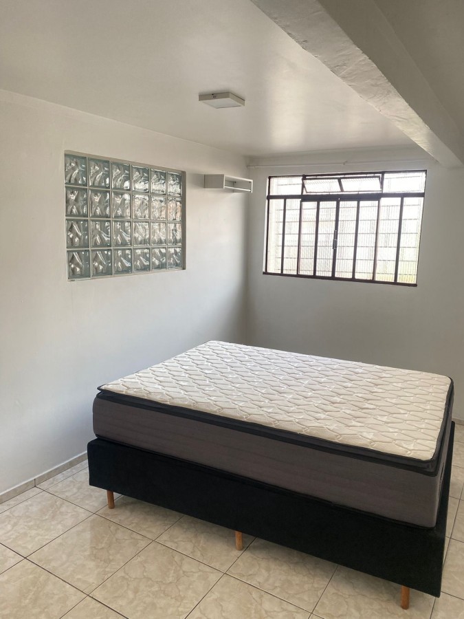 Apartamento, 3 quartos - Foto 5