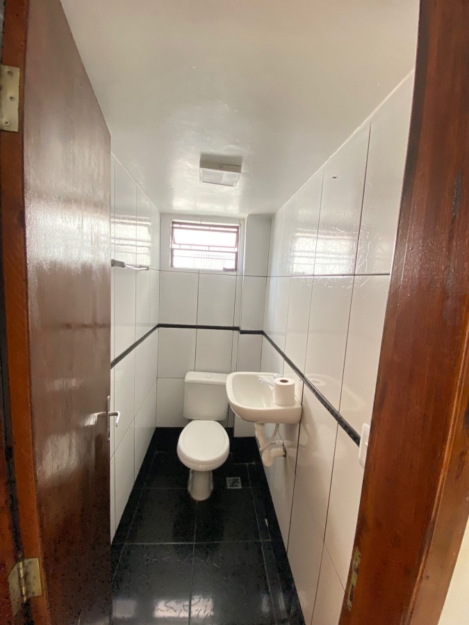 Apartamento, 3 quartos - Foto 6