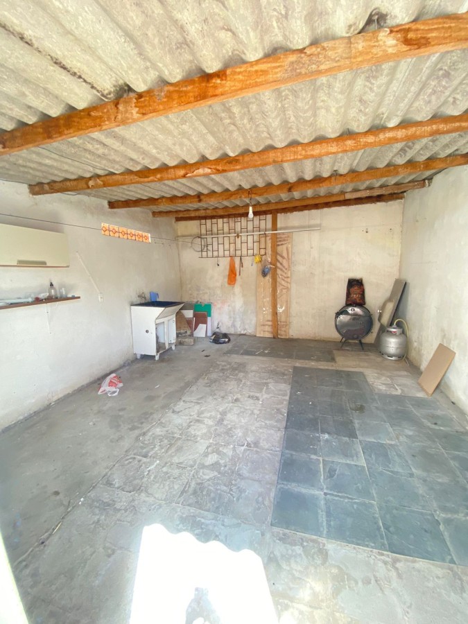 Apartamento, 3 quartos - Foto 7