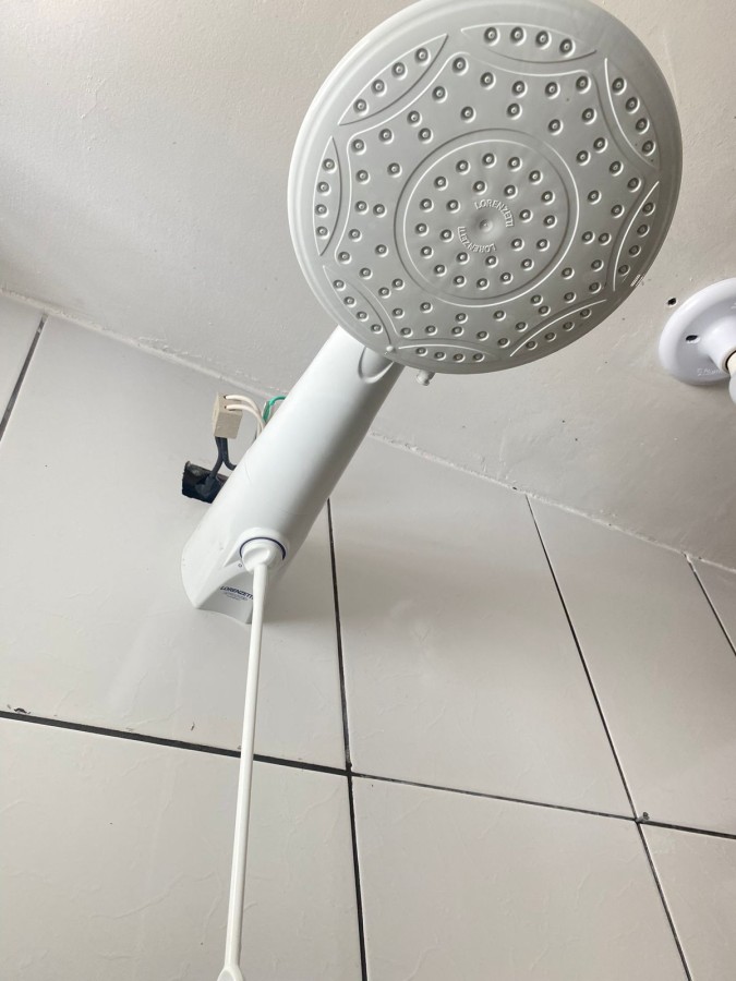 Apartamento, 3 quartos - Foto 8