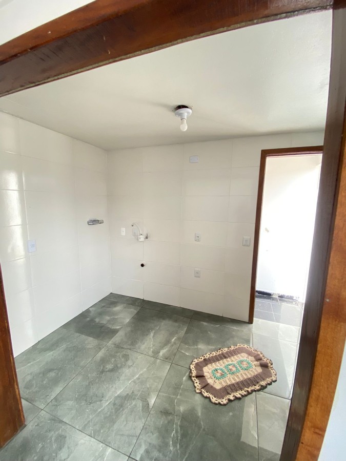 Apartamento, 3 quartos - Foto 3