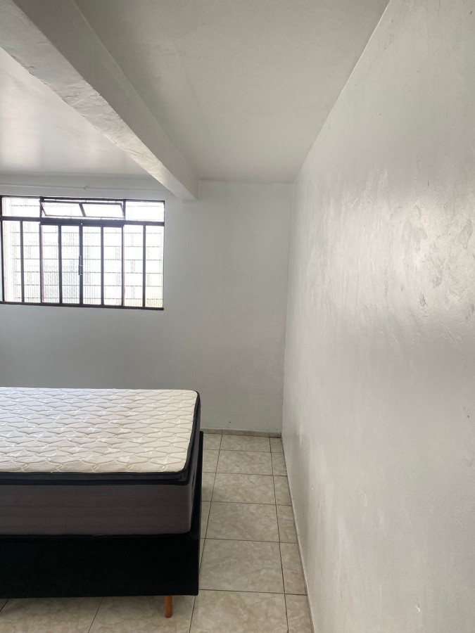 Apartamento, 3 quartos - Foto 10