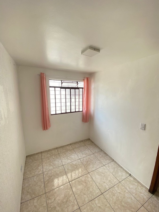 Apartamento, 3 quartos - Foto 11