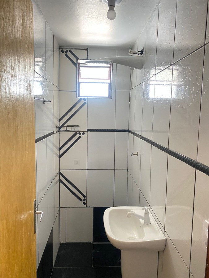 Apartamento, 3 quartos - Foto 9