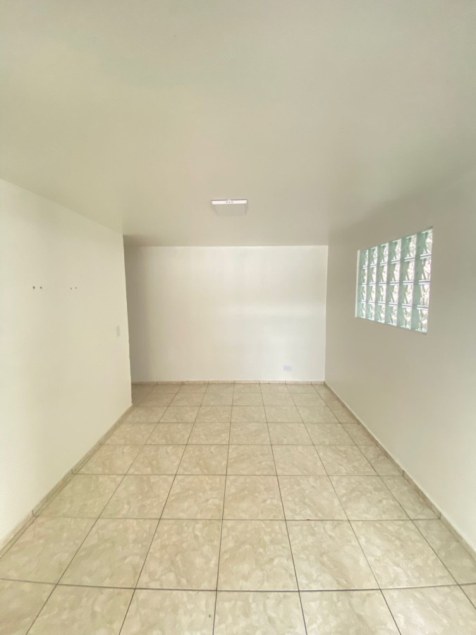 Apartamento, 3 quartos - Foto 4