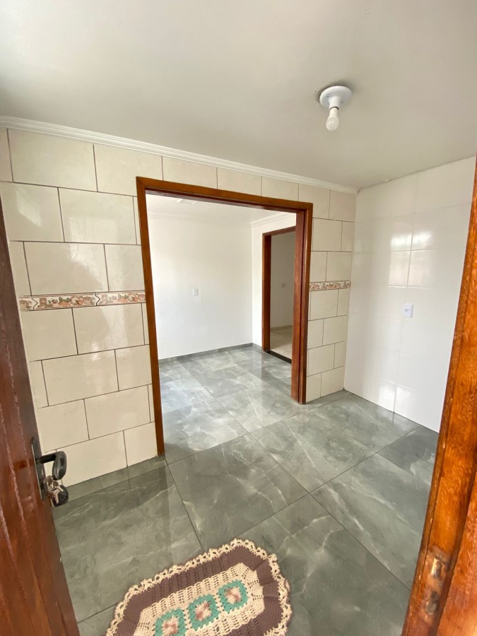 Apartamento, 3 quartos - Foto 2