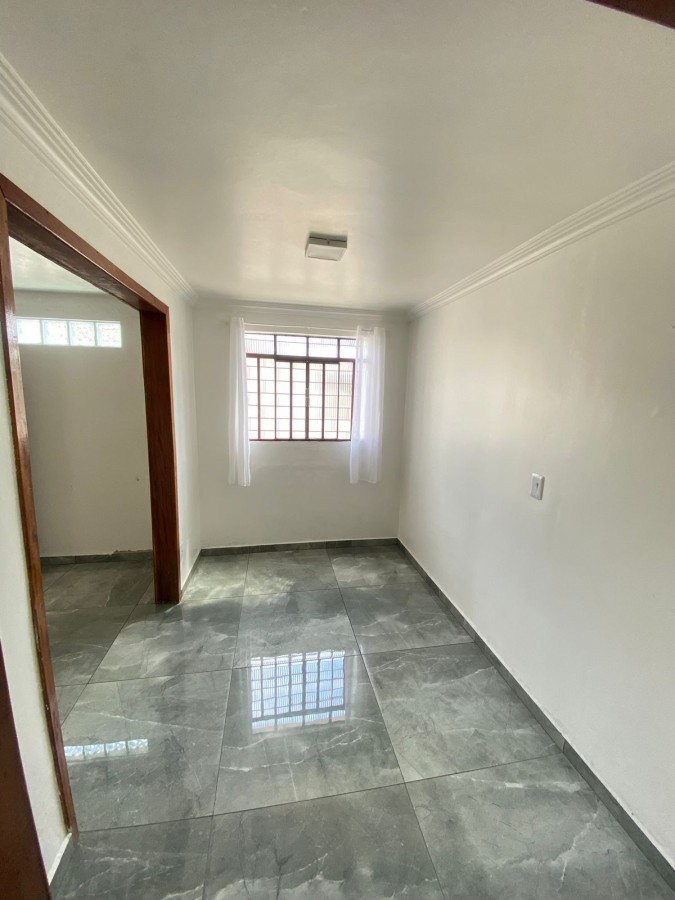 Apartamento, 3 quartos - Foto 1