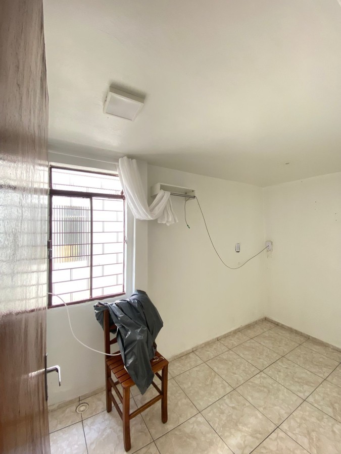 Apartamento, 3 quartos - Foto 12