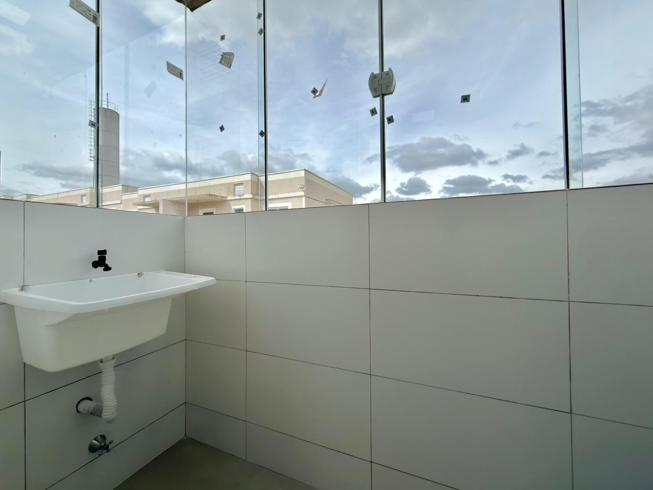 Apartamento, 2 quartos, 41 m² - Foto 5