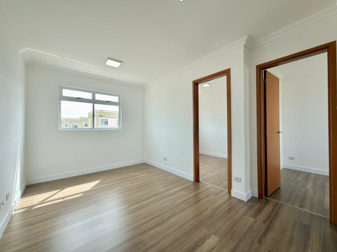 Apartamento, 2 quartos, 41 m² - Foto 3