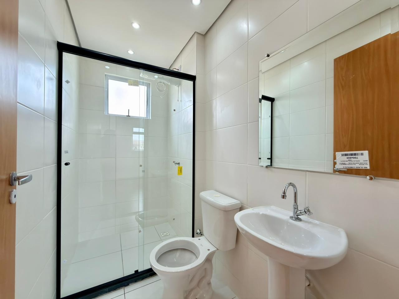Apartamento, 2 quartos, 41 m² - Foto 8