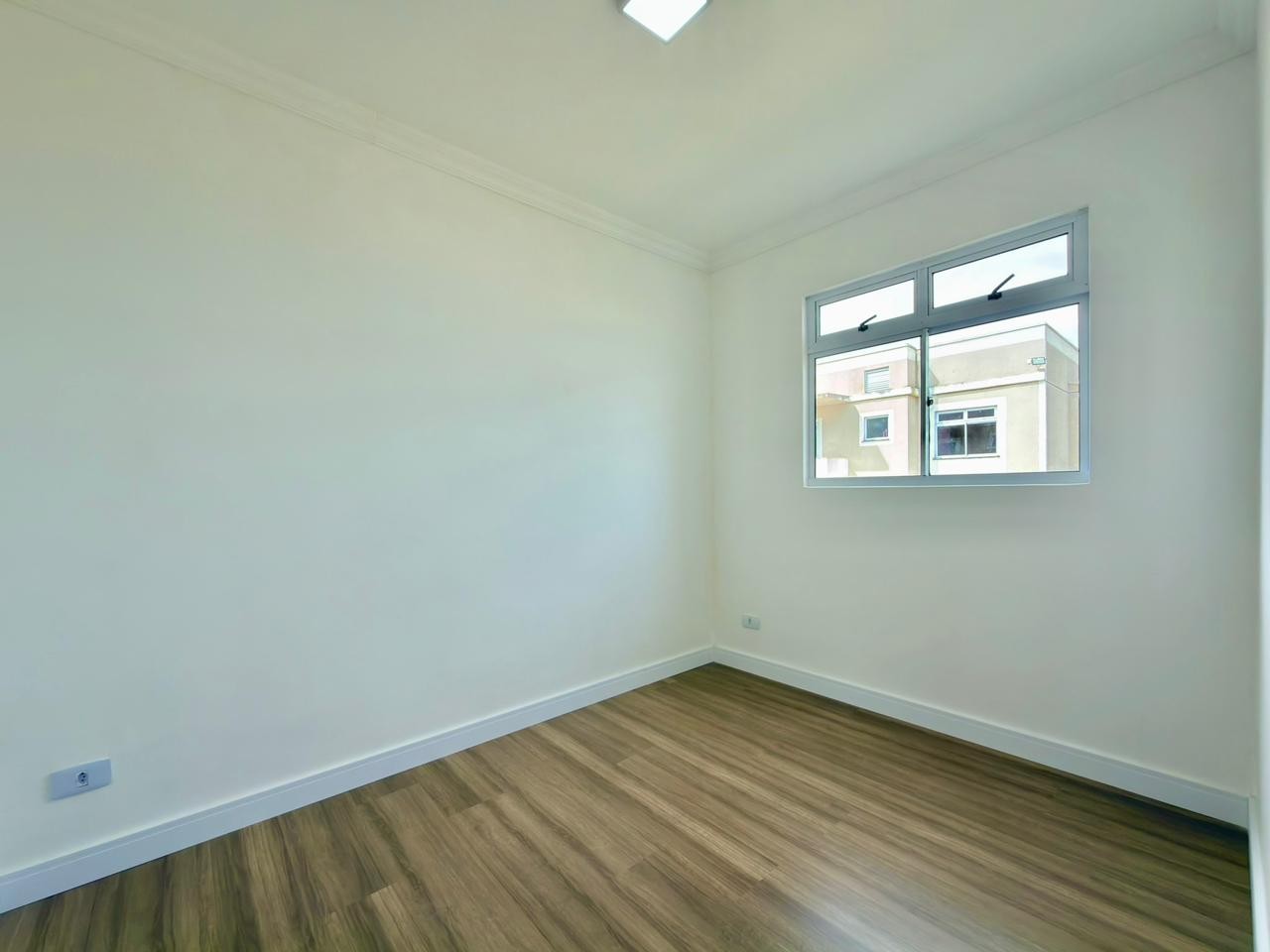 Apartamento, 2 quartos, 41 m² - Foto 7