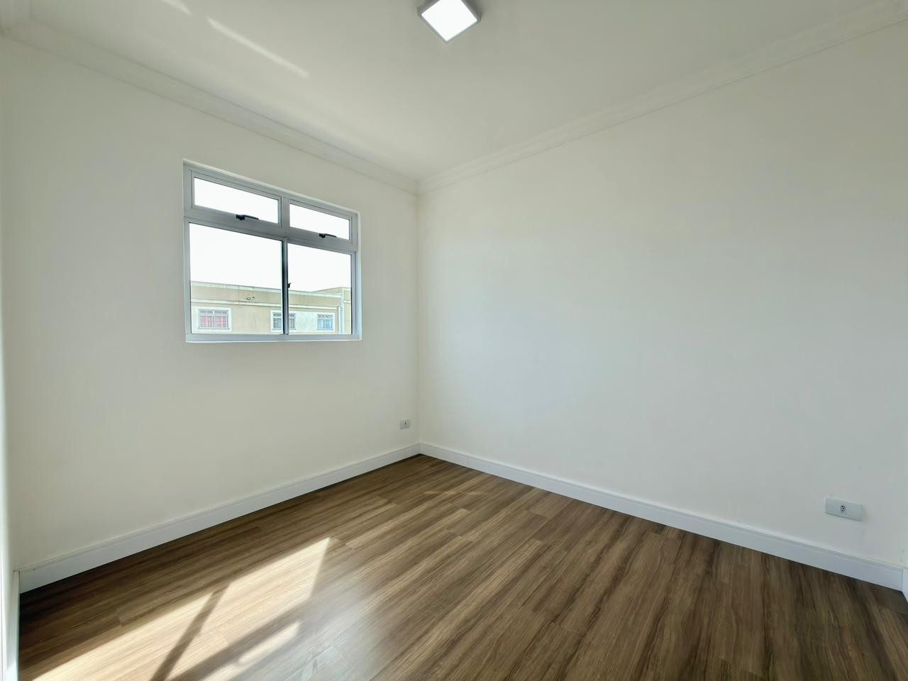 Apartamento, 2 quartos, 41 m² - Foto 6