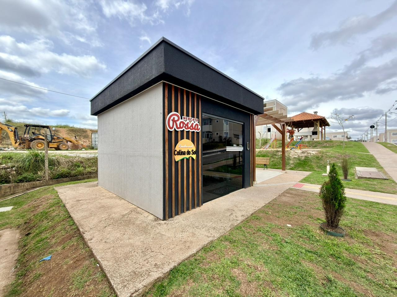 Apartamento, 2 quartos, 41 m² - Foto 15