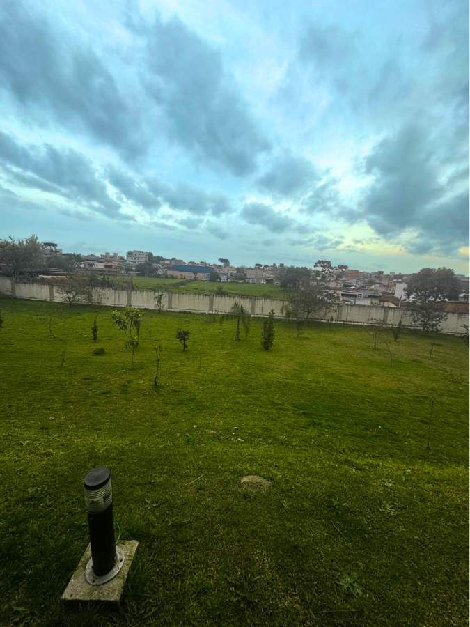 Apartamento, 2 quartos, 38 m² - Foto 13