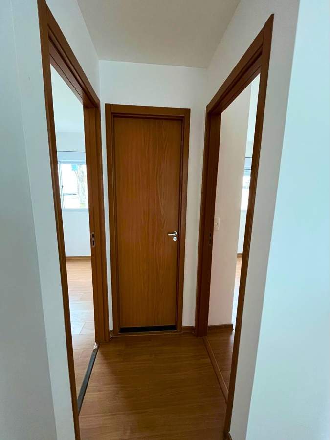 Apartamento, 2 quartos, 38 m² - Foto 9