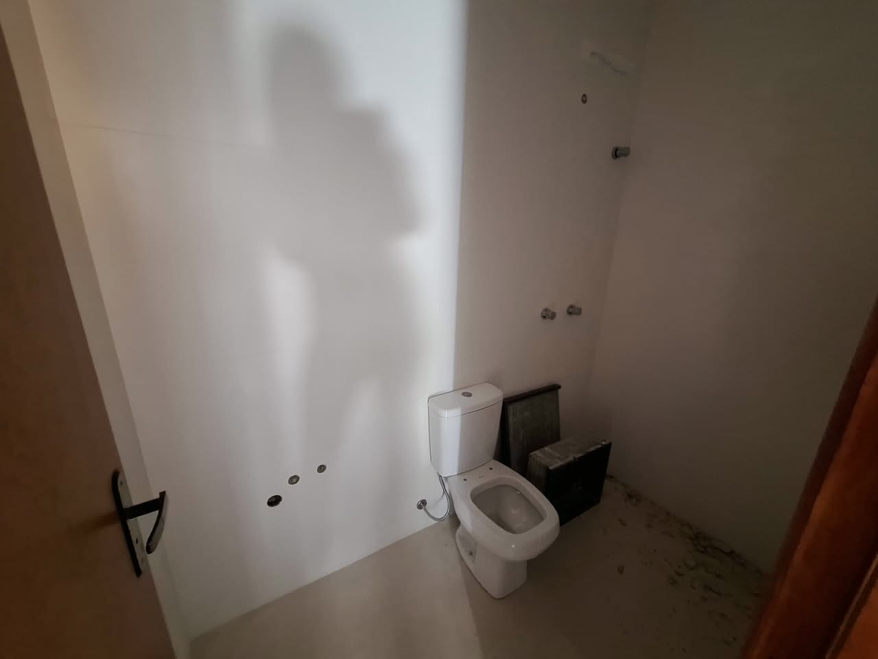Casa, 3 quartos - Foto 13