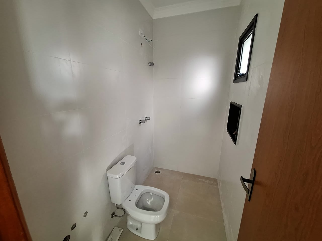 Casa, 3 quartos - Foto 11