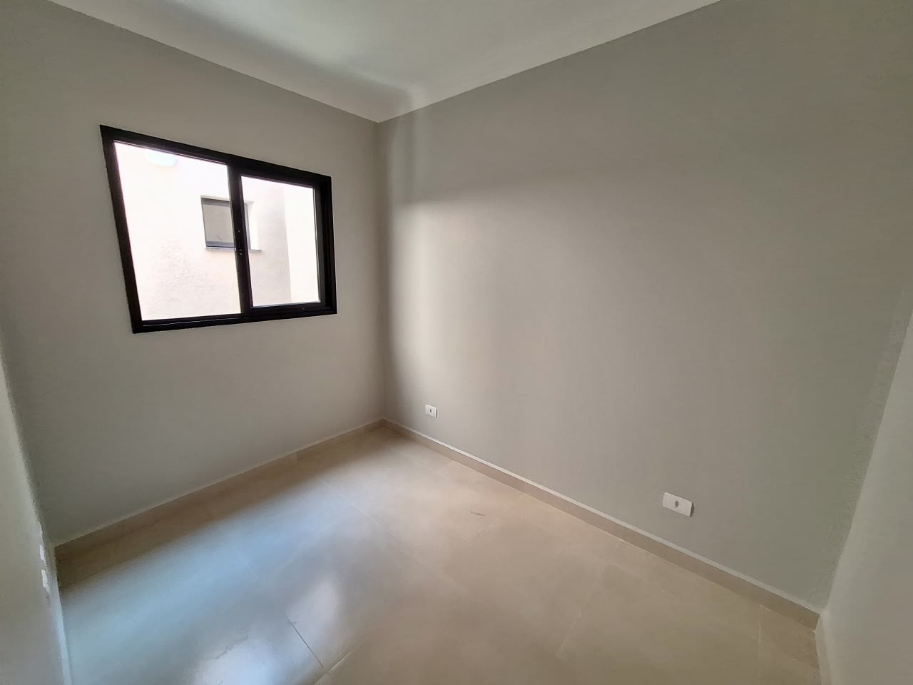 Casa, 3 quartos - Foto 14