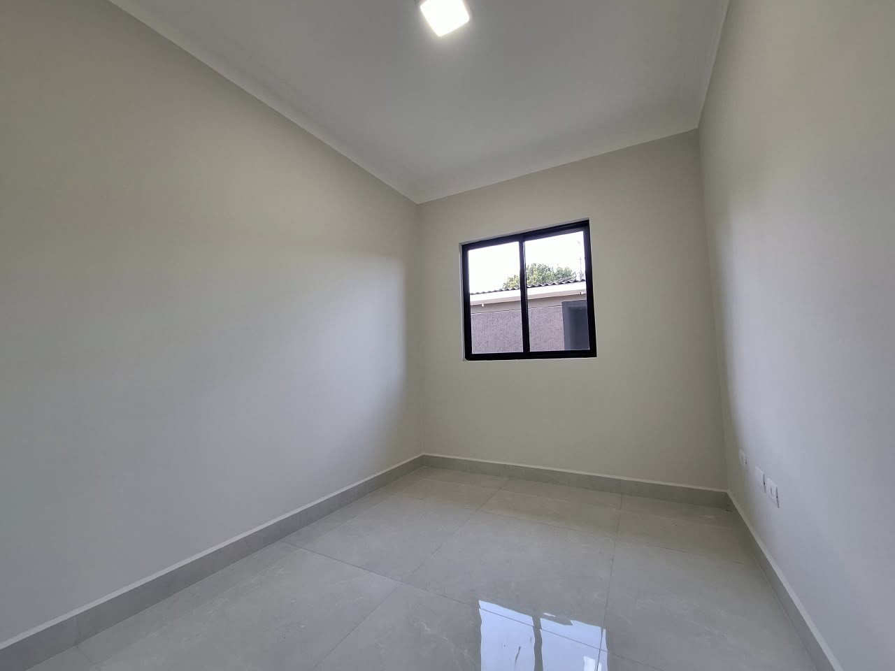 Casa, 3 quartos, 92 m² - Foto 11