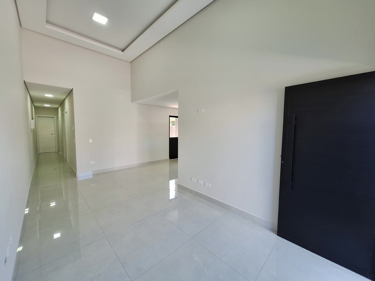 Casa, 3 quartos, 92 m² - Foto 4