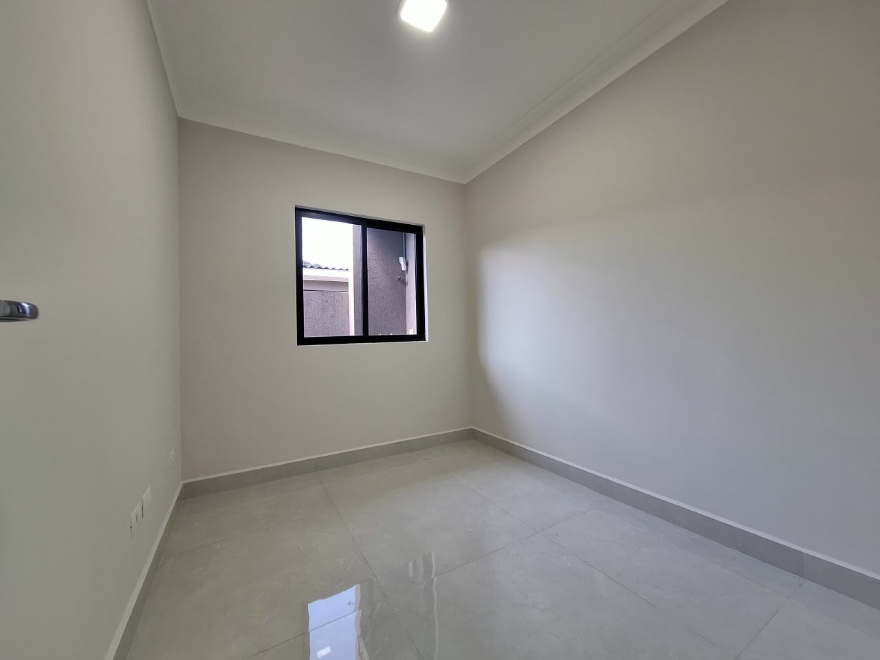 Casa, 3 quartos, 92 m² - Foto 10