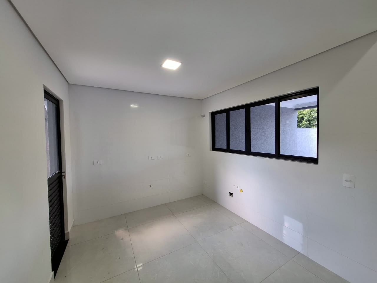 Casa, 3 quartos, 92 m² - Foto 6