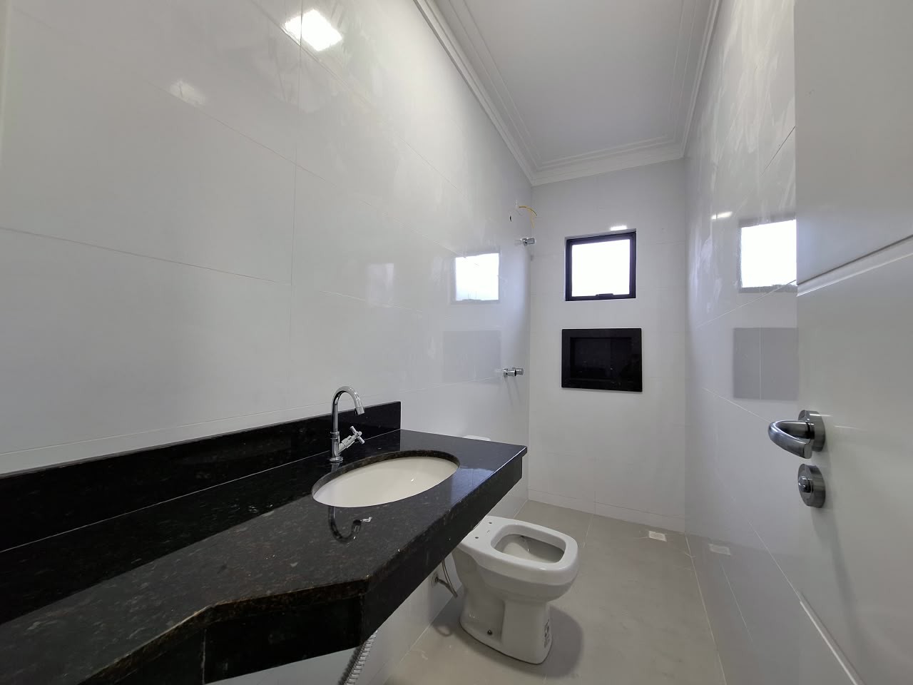 Casa, 3 quartos, 92 m² - Foto 12