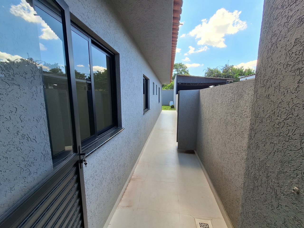 Casa, 3 quartos, 92 m² - Foto 13