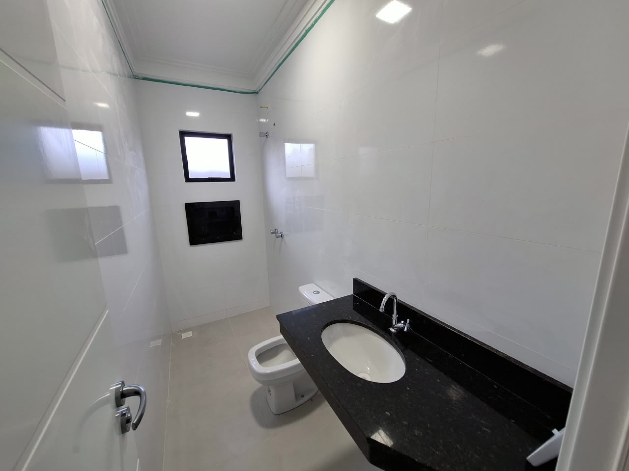 Casa, 3 quartos, 92 m² - Foto 9