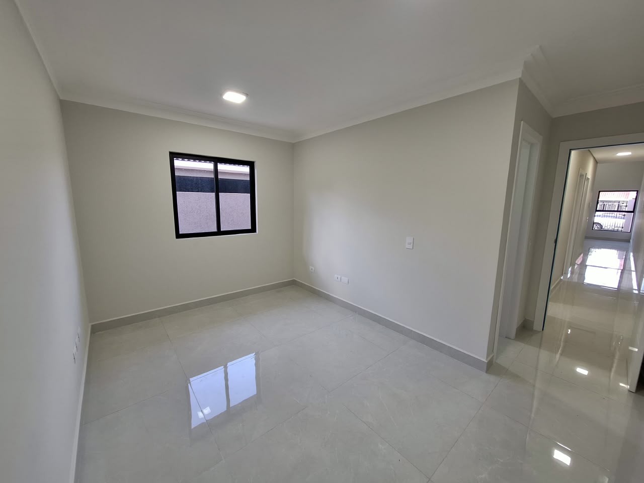 Casa, 3 quartos, 92 m² - Foto 7