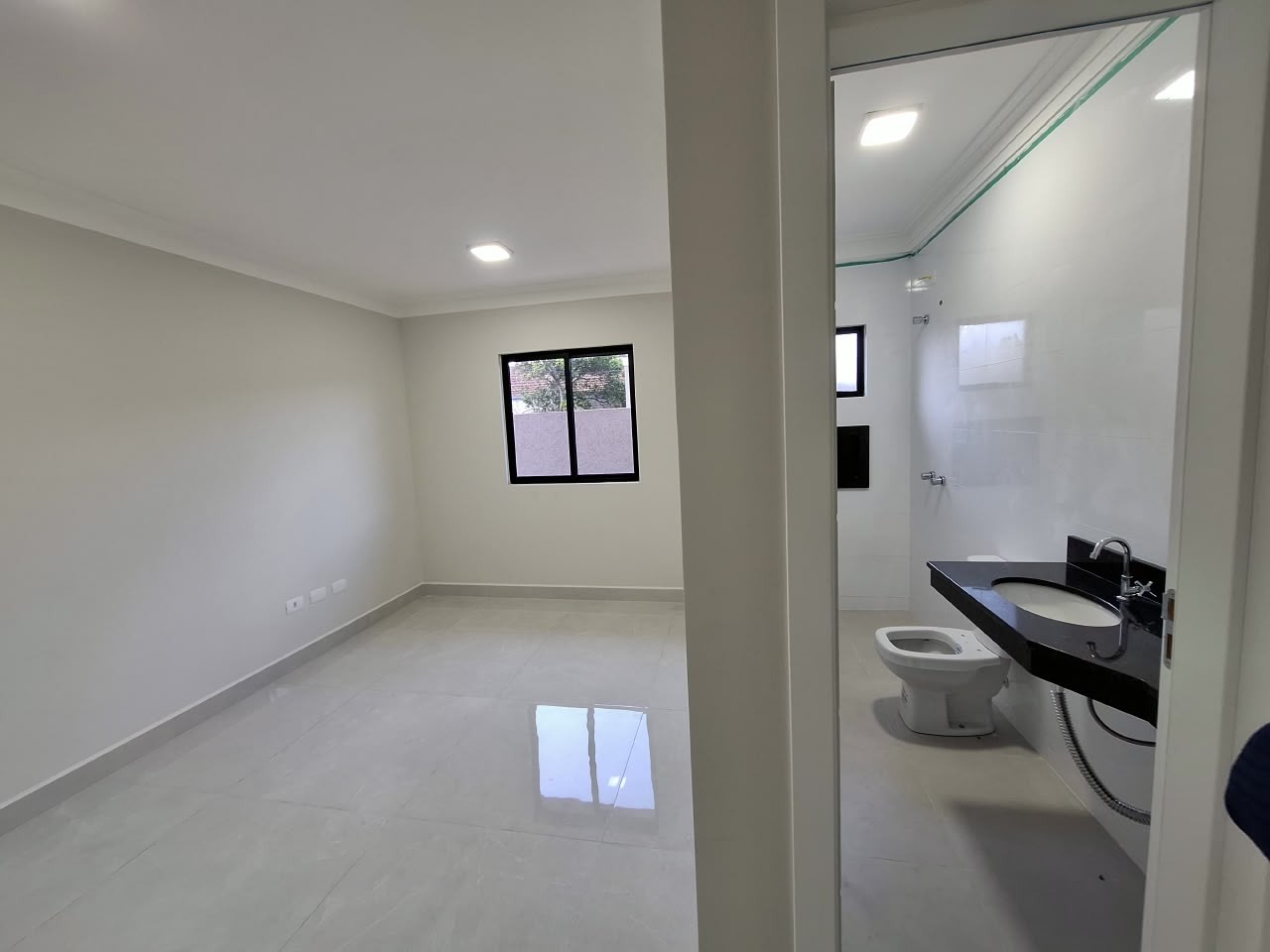 Casa, 3 quartos, 92 m² - Foto 8