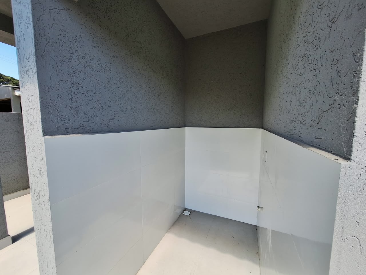 Casa, 3 quartos, 92 m² - Foto 16