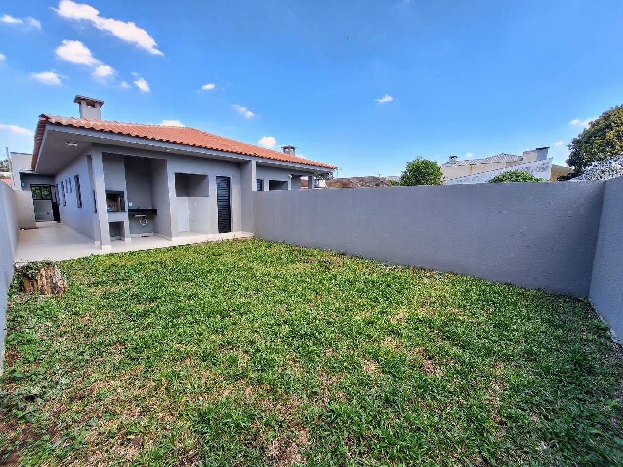 Casa, 3 quartos, 92 m² - Foto 14