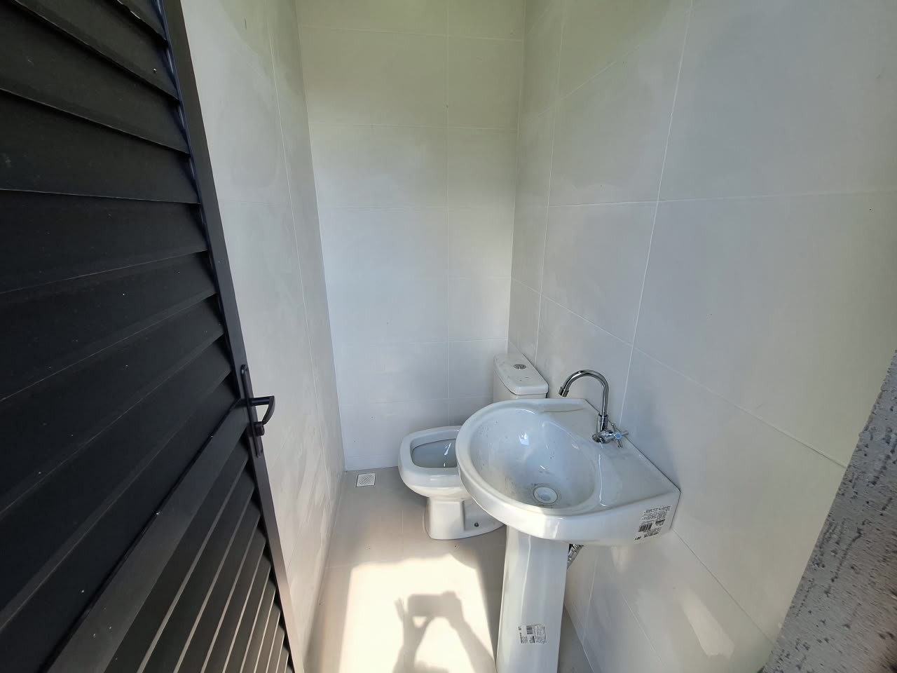 Casa, 3 quartos, 92 m² - Foto 17