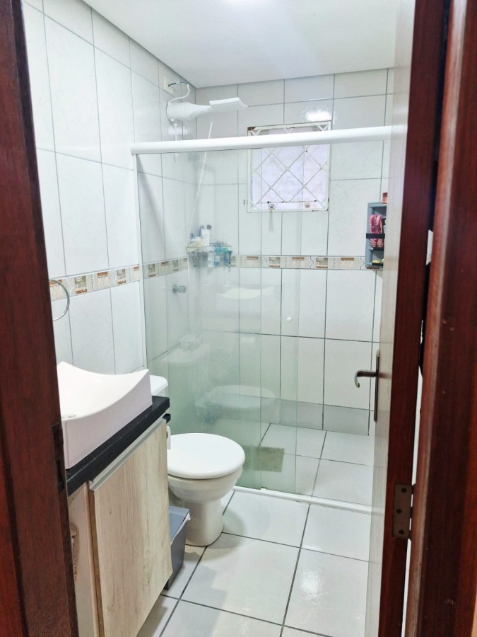 Casa, 2 quartos - Foto 8