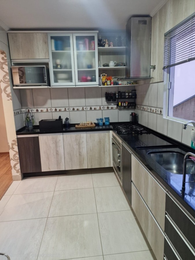 Casa, 2 quartos - Foto 6