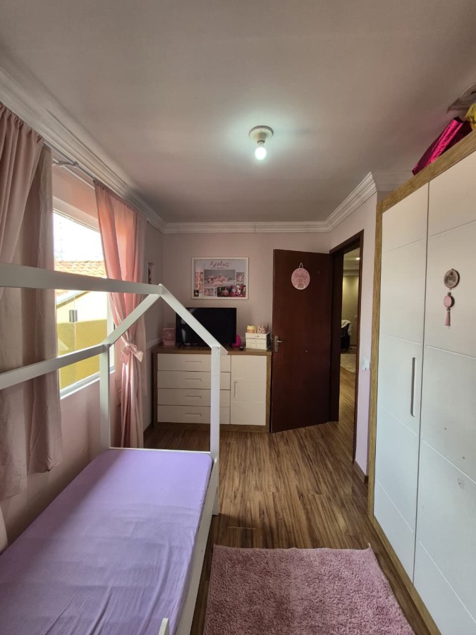 Casa, 2 quartos - Foto 12