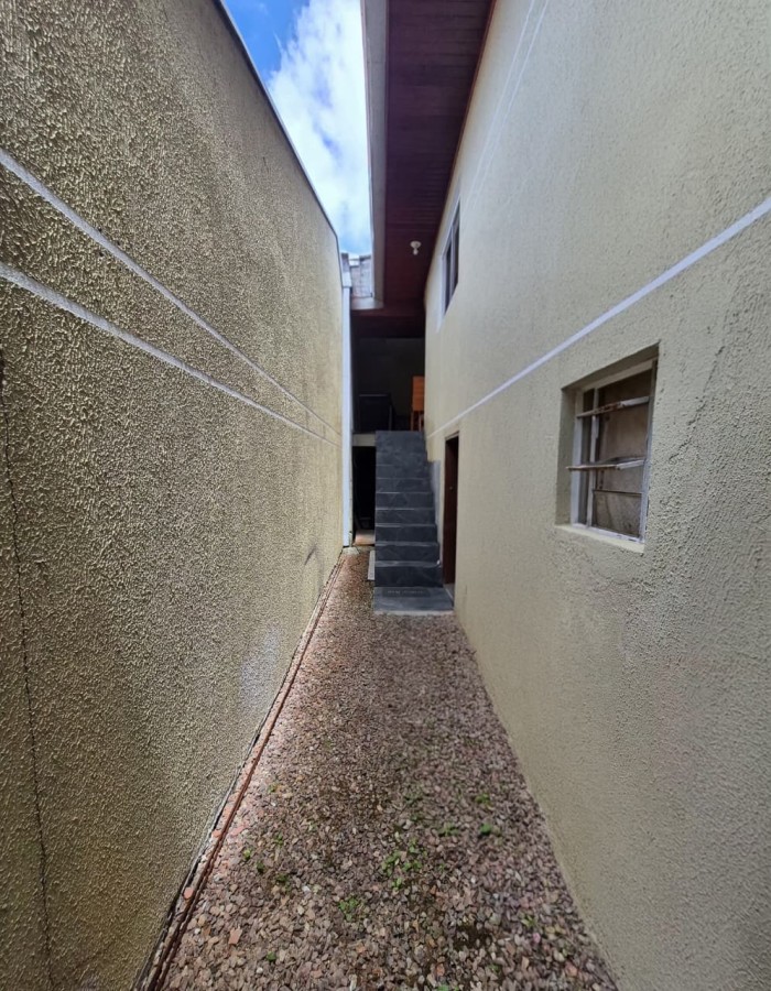 Casa, 2 quartos - Foto 14