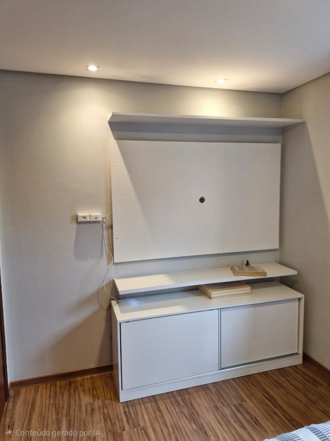 Casa, 2 quartos - Foto 10
