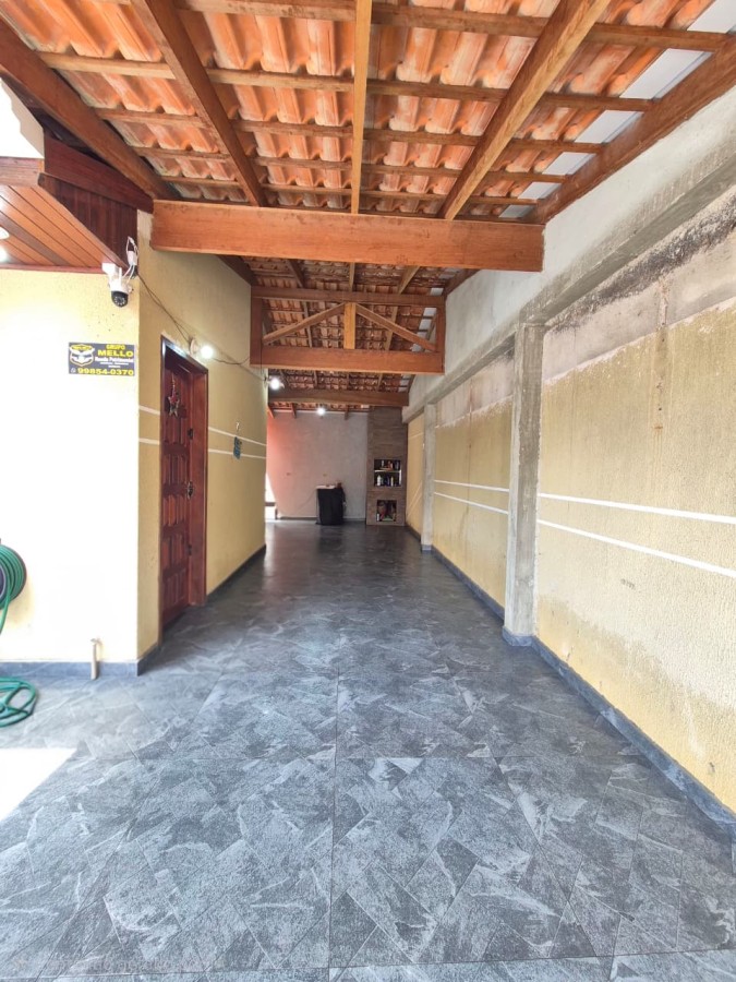 Casa, 2 quartos - Foto 3